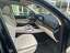 Mercedes-Benz GLS 400 AMG Line GLS 400 d