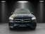 Mercedes-Benz GLS 400 AMG Line GLS 400 d