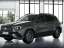 Mercedes-Benz GLE 450 4MATIC AMG Line