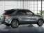 Mercedes-Benz GLE 450 4MATIC AMG Line