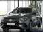 Mercedes-Benz GLE 450 4MATIC AMG Line