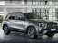 Mercedes-Benz GLE 450 4MATIC AMG Line