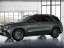 Mercedes-Benz GLE 450 4MATIC AMG Line