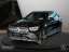 Mercedes-Benz GLC 400 4MATIC AMG Line GLC 400 d