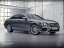 Mercedes-Benz E 450 4MATIC AMG Line Sedan