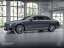 Mercedes-Benz E 450 4MATIC AMG Line Sedan