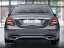 Mercedes-Benz E 450 4MATIC AMG Line Sedan