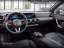 Mercedes-Benz A 250 A 250 e Progressive