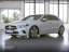 Mercedes-Benz A 250 A 250 e Progressive