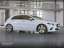 Mercedes-Benz A 250 A 250 e Progressive