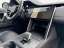 Land Rover Discovery Sport Dynamic P200 SE