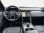 Land Rover Discovery Sport Dynamic P200 SE