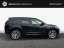 Land Rover Discovery Sport Dynamic P200 SE