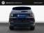 Land Rover Discovery Sport Dynamic P200 SE