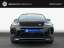 Land Rover Discovery Sport Dynamic P200 SE