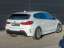 BMW 118 5-deurs M-Sport Sedan