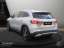 Mercedes-Benz GLA 250 GLA 250 e Progressive