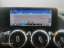 Mercedes-Benz GLA 250 GLA 250 e Progressive