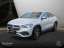 Mercedes-Benz GLA 250 GLA 250 e Progressive