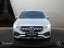 Mercedes-Benz GLA 250 GLA 250 e Progressive