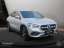 Mercedes-Benz GLA 250 GLA 250 e Progressive