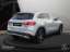 Mercedes-Benz GLA 250 GLA 250 e Progressive