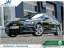 Audi A4 40 TFSI Avant S-Line