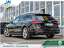 Audi A4 40 TFSI Avant S-Line