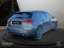 Mercedes-Benz A 250 A 250 e Progressive