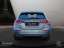 Mercedes-Benz A 250 A 250 e Progressive