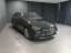 Mercedes-Benz E 400 4MATIC AMG Line E 400 d Estate