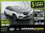 Opel Grandland X 1.6 Turbo Hybrid Turbo Ultimate