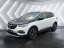 Opel Grandland X 1.6 Turbo Hybrid Turbo Ultimate