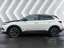 Opel Grandland X 1.6 Turbo Hybrid Turbo Ultimate