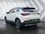 Opel Grandland X 1.6 Turbo Hybrid Turbo Ultimate