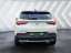 Opel Grandland X 1.6 Turbo Hybrid Turbo Ultimate