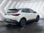 Opel Grandland X 1.6 Turbo Hybrid Turbo Ultimate