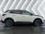 Opel Grandland X 1.6 Turbo Hybrid Turbo Ultimate