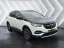 Opel Grandland X 1.6 Turbo Hybrid Turbo Ultimate