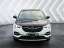 Opel Grandland X 1.6 Turbo Hybrid Turbo Ultimate