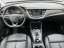 Opel Grandland X 1.6 Turbo Hybrid Turbo Ultimate