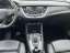 Opel Grandland X 1.6 Turbo Hybrid Turbo Ultimate