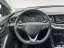 Opel Grandland X 1.6 Turbo Hybrid Turbo Ultimate