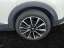 Opel Grandland X 1.6 Turbo Hybrid Turbo Ultimate