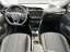 Opel Corsa 1.2 Turbo Elegance Turbo