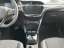 Opel Corsa 1.2 Turbo Elegance Turbo