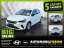 Opel Corsa 1.2 Turbo Elegance Turbo