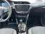 Opel Corsa 1.2 Turbo Elegance Turbo