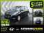 Hyundai i10 1.0 Select