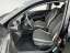 Hyundai i10 1.0 Select